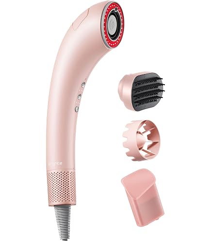 Amazon.co.jp: Brighte Bright SHOWER DRYER Shower Dryer : Beauty