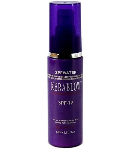 BRY(ブライ) ケラブロー レジェンド リフトアップローション 詰替360ml Amazon | BRY(ブライ) ケラブロー レジェンド リフトアップローション