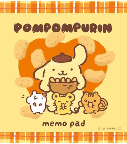 箱のみ　くまざわ書店　おりがみ小箱　【C】　くまざわ出版　古川紙工 Amazon.co.jp: くまざわ書店×古川紙工 おりがみ小箱コラボ 紙モノ 限定