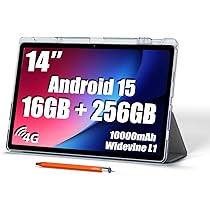 【Android15 タブレット】アンドロイド 15 タブレット 8.7インチ Amazon.co.jp: 【Android15 タブレット】アンドロイド 15