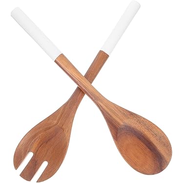 Amazon.co.jp 売れ筋ランキング: サラダサーバー の中で最も人気のある