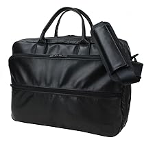 Amazon.co.jp: [ポーター]PORTER タイムブラック TIME BLACK ブリーフ