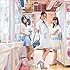 SKE48「金の愛、銀の愛(通常盤Type-A)」