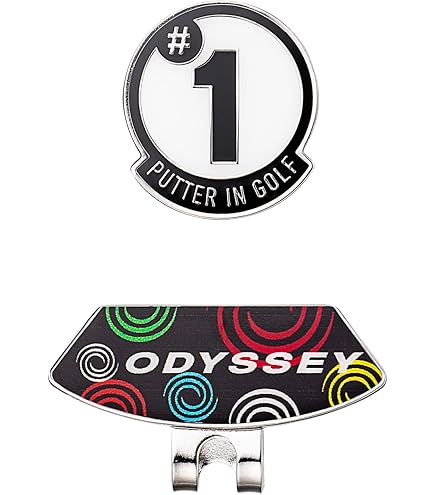 Amazon | オデッセイ(ODYSSEY) マーカー SIGNBOARD MARKER YLW 24