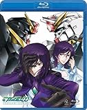 機動戦士ガンダム00 セカンドシーズン 4 [Blu-ray]