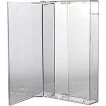 Amazon.co.jp: opt！ Cassette Speaker オプト90 カセット スピーカー