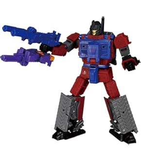 トランスフォーマー レガシー エイリアル & ダイオン 71vT2+YVUdL._UF894,1000_QL80_.jpg