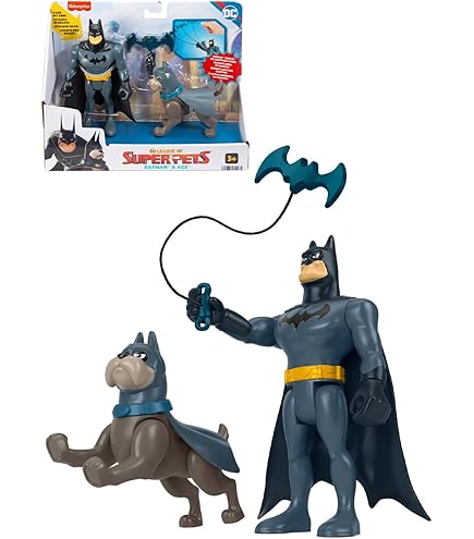 Amazon.co.jp: Mezco Toys (メズコ トイズ) One： 12 Collective