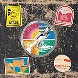 Wish You Were Here (2CD)