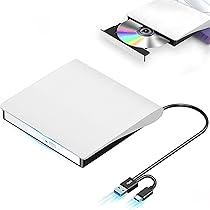 美品/大容量HDD/小型PC/HDMI/特典/オフィス/ホワイト/DVD焼き 61LS9ryrSDL._AC_UL210_SR210,