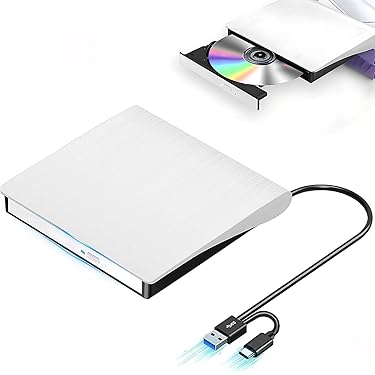 Amazon.co.jp ほしい物ランキング: 外付光学式ドライブ で、ほしい物