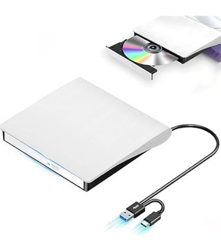 新品　MOドライブ ロジテック Logitec LMO-PBA640U2 Amazon | Logitec ポータブルタイプ USB 2.0 外付型640MB MOドライブ
