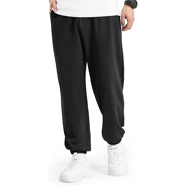 Amazon | Crazee Wear ワークアウト パープル 雨 バギーパンツ US