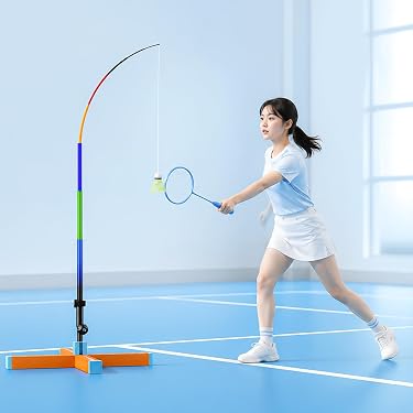 Amazon.co.jp 最新リリース: バドミントン用シャトル の新着ランキング
