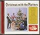 Christmas With the Platters