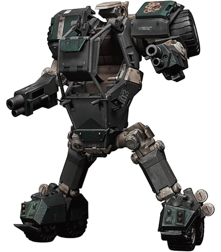 Amazon | TOYS ALLIANCE LIMITED 「アシッドレイン」 FAV A58 バー