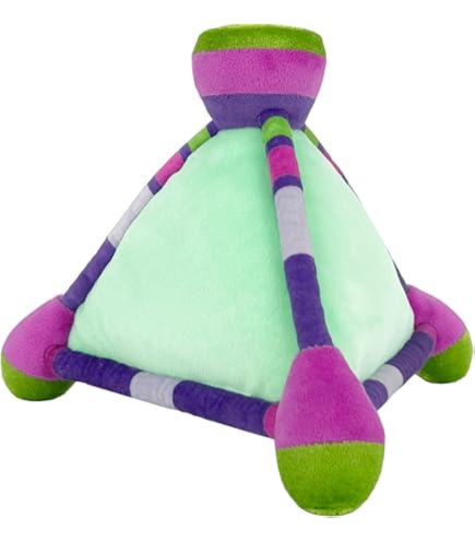 ポムポムプリン スプラトゥーン コラボぬいぐるみ むにゅぐるみ サンリオ タグ付 ポムポムプリン スプラトゥーン コラボぬいぐるみ むにゅぐるみ