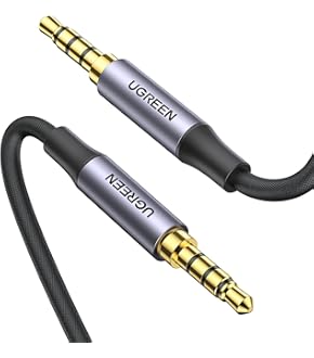 Amazon.co.jp: フィリップス SHP9500 ハイファイステレオ