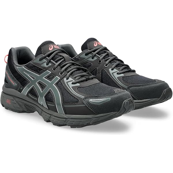 Amazon | [アシックス] SPORTSTYLE GEL-LYTE III OG スポーツスタイル