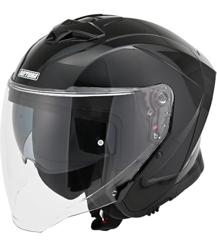 OGK Kabuto RT-33R Special carbon！ RT-33R VELLIO | 生産終了品一覧 | Kabuto