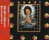 ���ƃ\�E���ƃL�����f�B��