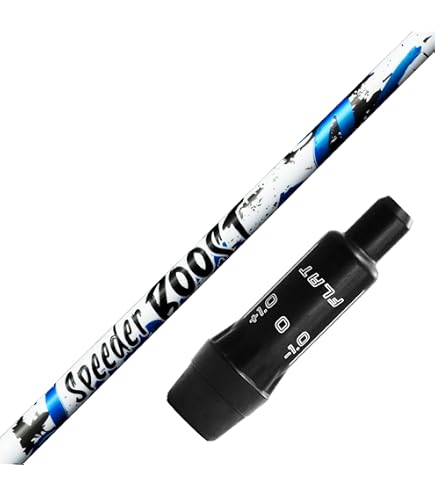 Amazon.co.jp: RusTick 5W用 ピン用互換性スリーブ付き シャフト ATTAS