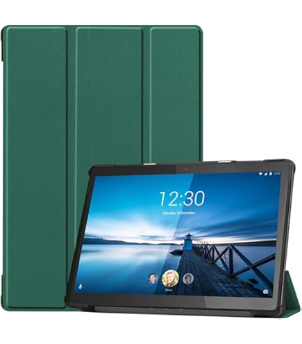 NEC10.1インチ タブレットPC デタッチャブルキーボード付き Amazon | For NEC LAVIE Tab E TE410/JAW ケース 10.1インチ NEC LAVIE