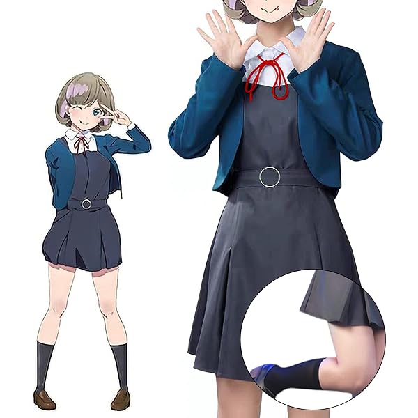 Amazon.co.jp: [ETER] ブライブ!スーパースター!! Liella