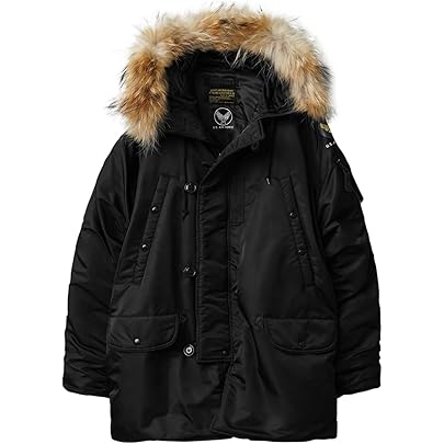 Amazon.co.jp: [POLO RALPH LAUREN] (ポロ ラルフローレン) メンズ