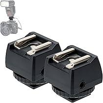 61LSWM01l4L._AC_UL210_SR210,