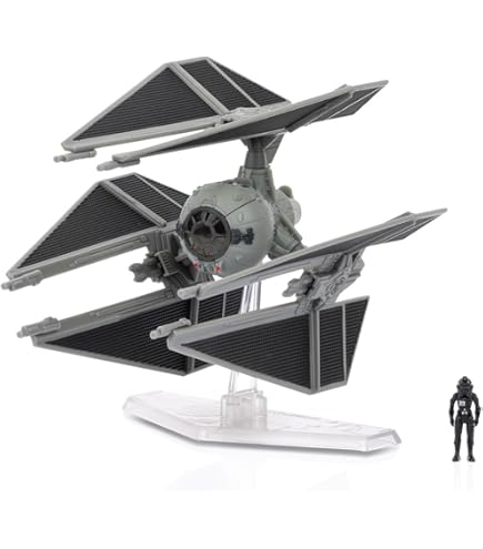 Amazon.co.jp: スター・ウォーズ マイクロ・ギャラクシー スター