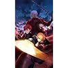 エミヤ,衛宮士郎,遠坂凛,セイバー Fate - エミヤ,衛宮士郎,遠坂凛,セイバー iPhoneSE/5s/5c/5(640×1136)壁紙 28793