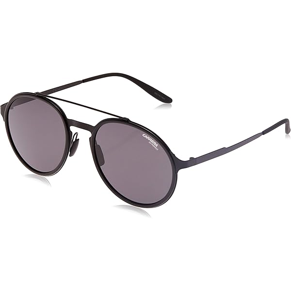 Amazon.co.jp: GIORGIO ARMANI ジョルジオアルマーニ サングラス