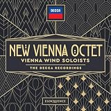The Decca Recordings - Ltd 18CD Box Set