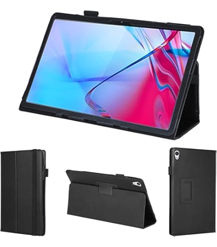 Amazon.co.jp: 対応 Lenovo Tab P11 TB-J606 J607 J616 11インチ 2020