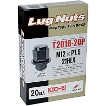 Amazon.co.jp: トヨタモビリティパーツ TOYOTA(トヨタ) 純正部品