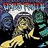 ONE'S TRUTH「KEEP THRASHIN’」