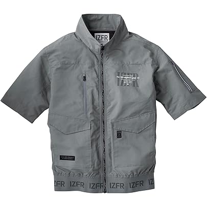 Amazon.co.jp: アイズフロンティア 2025年 フルハーネス対応 ユーロ