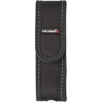 Ledlenser(レッドレンザー) ポーチ P5用 [日本正規品]