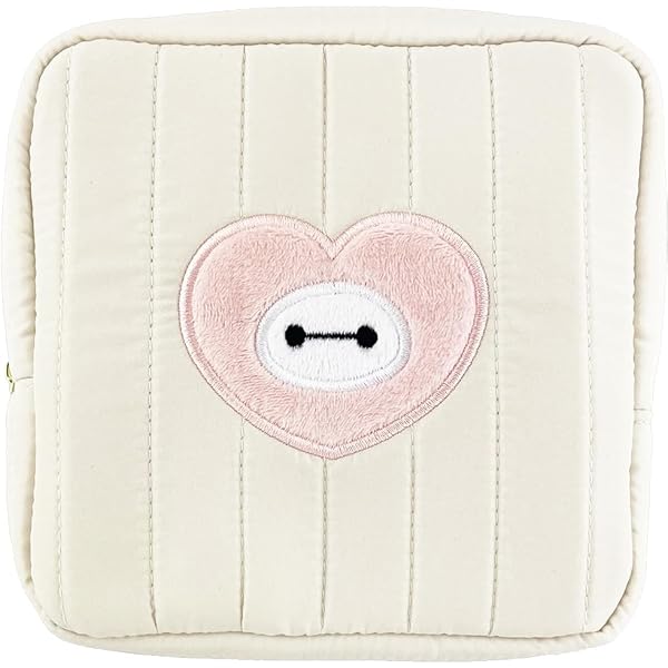 みいさん専用79%ディズニー新品未使用品希少なポーチです限定完売品