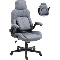 Amazon.co.jp: Mugita オフィスチェア 社長椅子 ゲーミングチェア