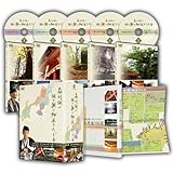 �X������ ��̉��̍ד������ǂ� DVD-BOX