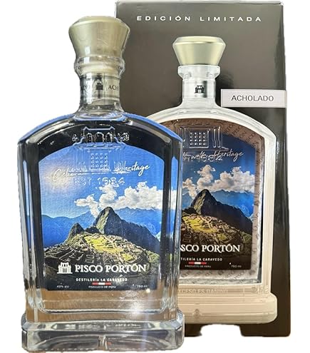 オスピス ド ボーヌ マール ヴェドレンヌ 2010 オスピス ド ボーヌ マール ヴェドレンヌ 2010