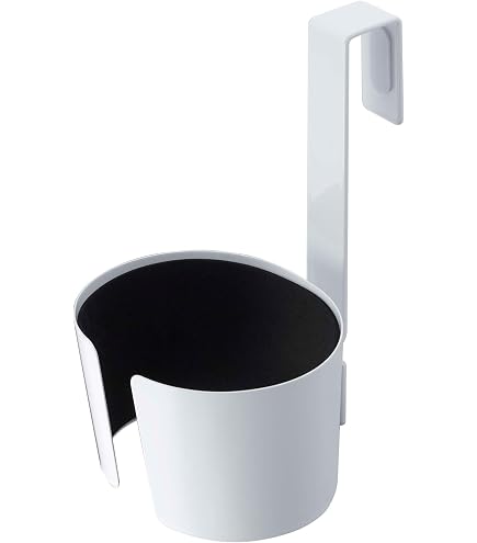 Amazon.co.jp: LIXIL(リクシル) INAX ハンドドライヤー スピード
