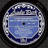 �f�b�J�E�I�[�P�X�g���E�Z�b�V�����Y 1936�`1947