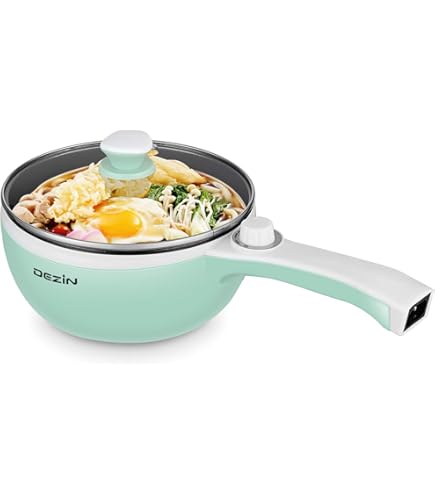 Amazon | D-STYLIST 網焼魚グリル 魚 焼き魚 秋刀魚 KK-00382