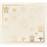 MAJOLICA MAJORCA(マジョリカ マジョルカ) マジョリカ マジョルカ シャドーカスタマイズ ケース 本体