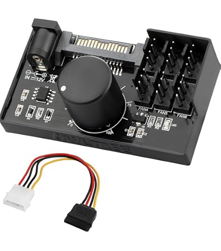 Amazon.co.jp: LINKUP - AVA5 PCIE 5.0 ライザーケーブル | ストレート