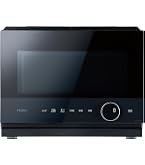 東芝 動作確認済2016年　石窯オーブン　オーブンレンジ　ER-ND300 R Amazon | 東芝 加熱水蒸気オーブンレンジ 30L 石窯ドーム グラン