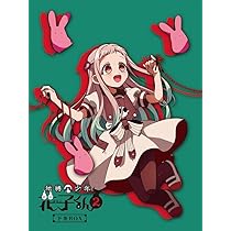 61LTFeCaPgL._AC_UL210_SR210,
